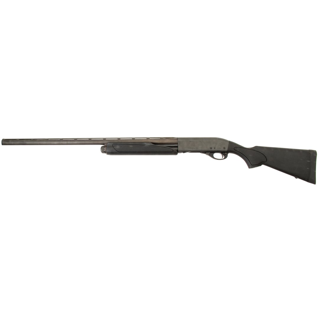 REMINGTON 870